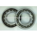 Chinese Factory Supply Deep Groove Ball Bearing